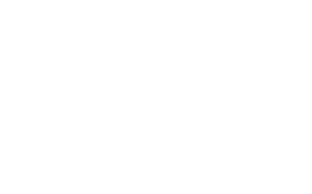 Hairways